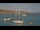 Webcam in Pasito Blanco (Gran Canaria), 2.5 mi away