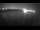 Webcam in Pasito Blanco (Gran Canaria), 3 km