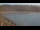 Webcam in Pasito Blanco (Gran Canaria), 3.7 mi away