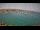 Webcam in Pasito Blanco (Gran Canaria), 2.4 mi away
