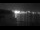 Webcam in Pasito Blanco (Gran Canaria), 2.4 mi away