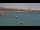 Webcam in Pasito Blanco (Gran Canaria), 1.9 mi away