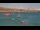 Webcam in Pasito Blanco (Gran Canaria), 4.8 km entfernt