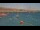 Webcam in Pasito Blanco (Gran Canaria), 1.9 mi away