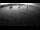 Webcam in Pasito Blanco (Gran Canaria), 1 mi away