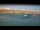 Webcam in Pasito Blanco (Gran Canaria), 2.1 mi away