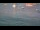 Webcam in Pasito Blanco (Gran Canaria), 2.8 km