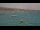 Webcam in Pasito Blanco (Gran Canaria), 2.4 mi away