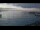 Webcam in Pasito Blanco (Gran Canaria), 3.7 mi away