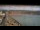 Webcam in Pasito Blanco (Gran Canaria), 5.7 mi away