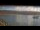 Webcam in Pasito Blanco (Gran Canaria), 3.9 mi away