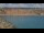 Webcam in Pasito Blanco (Gran Canaria), 9.5 km entfernt