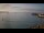 Webcam in Pasito Blanco (Gran Canaria), 2.8 km entfernt