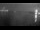 Webcam in Pasito Blanco (Gran Canaria), 448.4 km entfernt