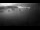 Webcam in Pasito Blanco (Gran Canaria), 2.6 km entfernt
