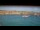 Webcam in Pasito Blanco (Gran Canaria), 12.2 km