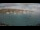 Webcam in Pasito Blanco (Gran Canaria), 2.6 km entfernt