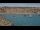 Webcam in Pasito Blanco (Gran Canaria), 0.3 km entfernt