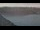Webcam in Pasito Blanco (Gran Canaria), 9.9 km