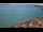 Webcam in Pasito Blanco (Gran Canaria), 7.1 km entfernt