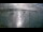 Webcam in Pasito Blanco (Gran Canaria), 5.4 km