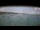 Webcam in Pasito Blanco (Gran Canaria), 5.4 km entfernt