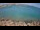 Webcam in Pasito Blanco (Gran Canaria), 1.9 mi away
