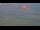 Webcam in Pasito Blanco (Gran Canaria), 4.8 km