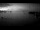 Webcam in Pasito Blanco (Gran Canaria), 2.8 km entfernt