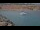 Webcam in Pasito Blanco (Gran Canaria), 4.9 km entfernt