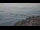 Webcam in Pasito Blanco (Gran Canaria), 2.8 km