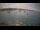 Webcam in Pasito Blanco (Gran Canaria), 173 mi away