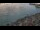 Webcam in Pasito Blanco (Gran Canaria), 2.9 mi away
