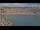 Webcam in Pasito Blanco (Gran Canaria), 2.9 mi away