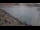 Webcam in Pasito Blanco (Gran Canaria), 7.3 km