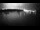 Webcam in Pasito Blanco (Gran Canaria), 8.2 km entfernt