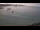 Webcam in Pasito Blanco (Gran Canaria), 1.8 mi away