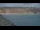 Webcam in Pasito Blanco (Gran Canaria), 1.1 mi away