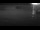 Webcam in Pasito Blanco (Gran Canaria), 5.3 km