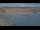 Webcam in Pasito Blanco (Gran Canaria), 5.3 km