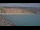 Webcam in Pasito Blanco (Gran Canaria), 1.1 mi away