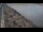 Webcam in Pasito Blanco (Gran Canaria), 4.6 km
