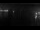 Webcam in Pasito Blanco (Gran Canaria), 2.1 mi away