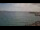 Webcam in Pasito Blanco (Gran Canaria), 2.8 km