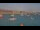 Webcam in Pasito Blanco (Gran Canaria), 2.8 km entfernt