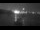Webcam in Pasito Blanco (Gran Canaria), 5.3 km