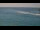Webcam in Pasito Blanco (Gran Canaria), 2.9 mi away