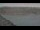 Webcam in Pasito Blanco (Gran Canaria), 6.4 km