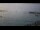 Webcam in Pasito Blanco (Gran Canaria), 2.1 mi away
