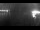Webcam in Pasito Blanco (Gran Canaria), 4.9 km entfernt